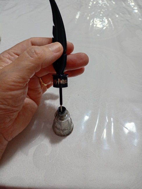 imagem da avaliação