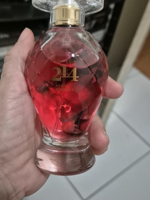 imagem da avaliação