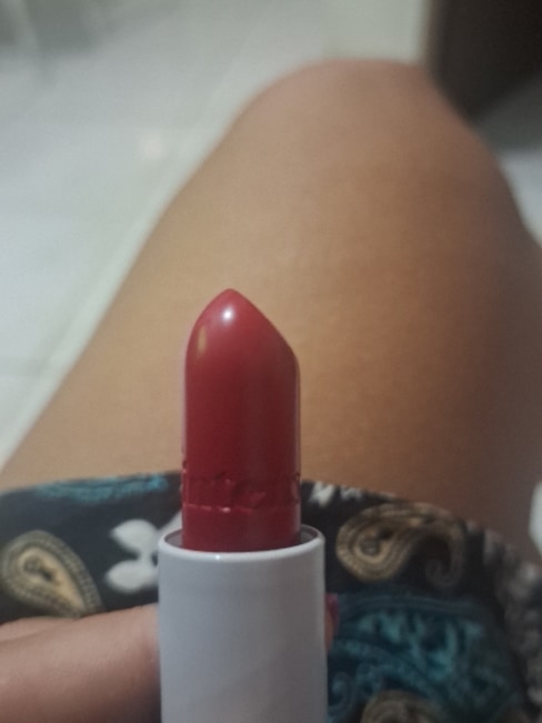 imagem da avaliação