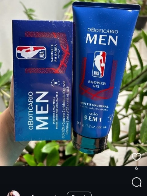 imagem da avaliação