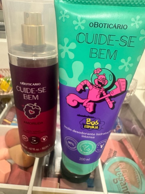 imagem da avaliação