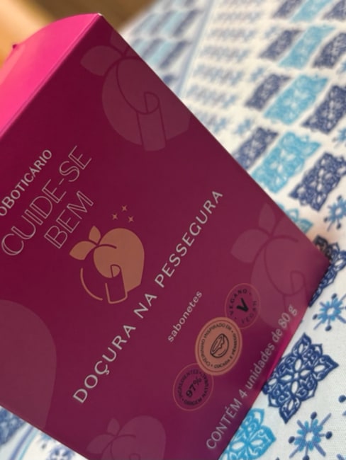 imagem da avaliação