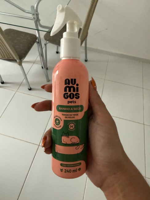 imagem da avaliação