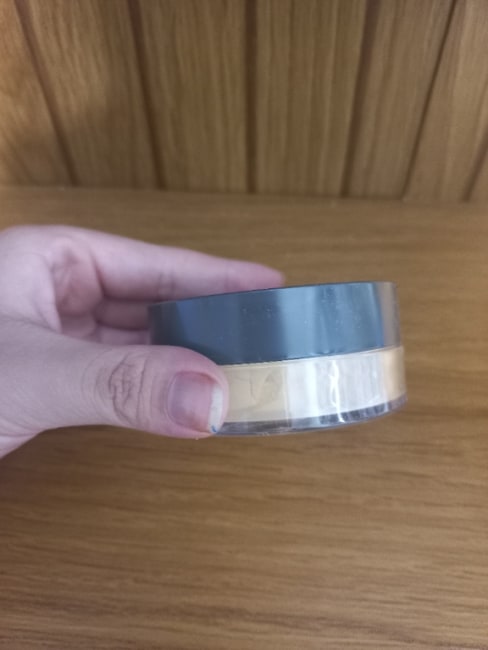 imagem da avaliação