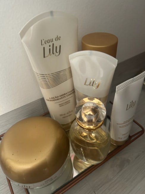 imagem da avaliação