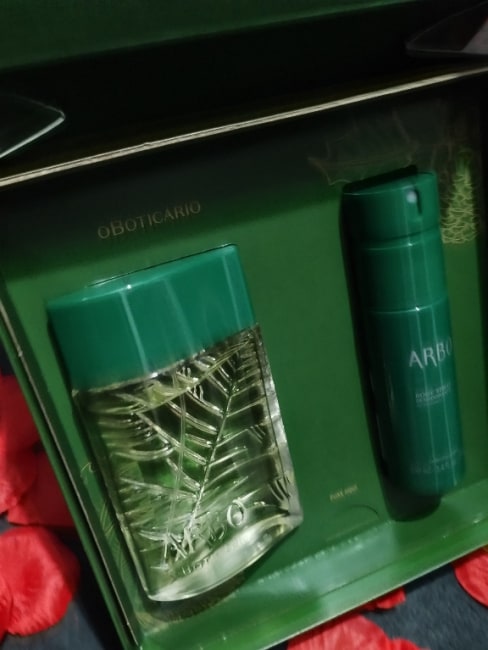 imagem da avaliação