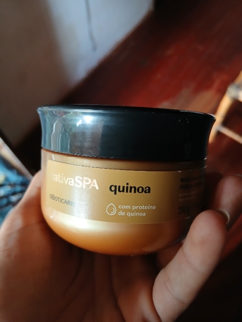 imagem da avaliação