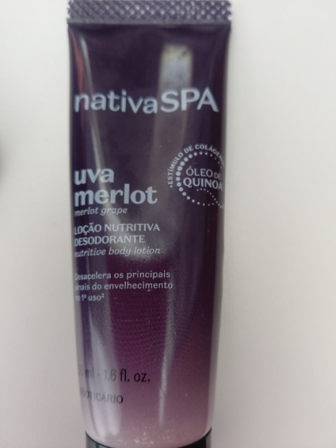 imagem da avaliação