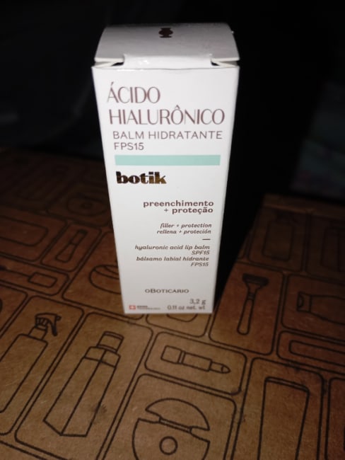 imagem da avaliação