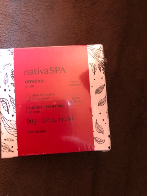 imagem da avaliação