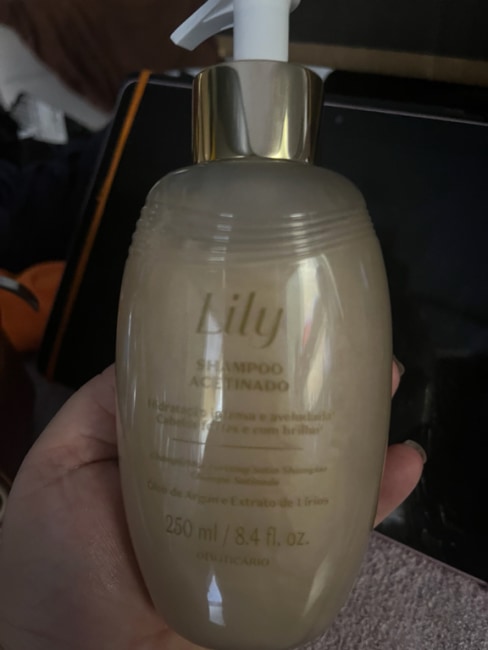 imagem da avaliação