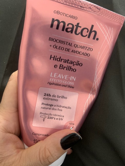imagem da avaliação