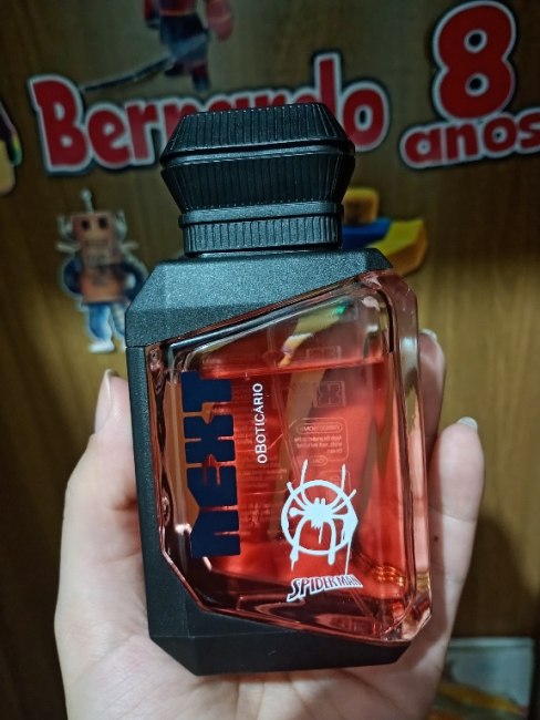 imagem da avaliação