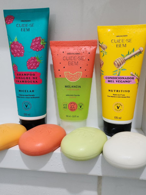 imagem da avaliação