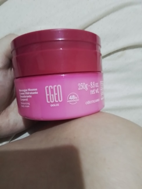 imagem da avaliação