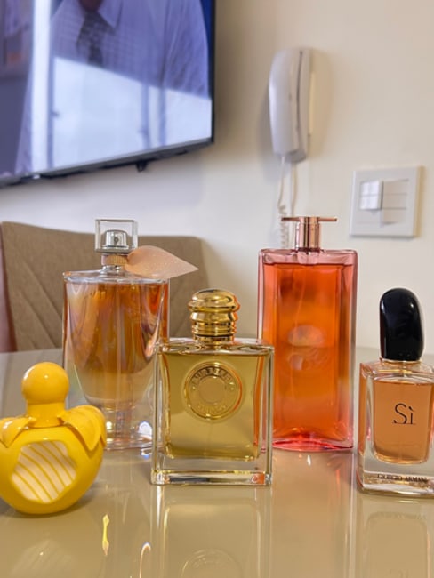 imagem da avaliação