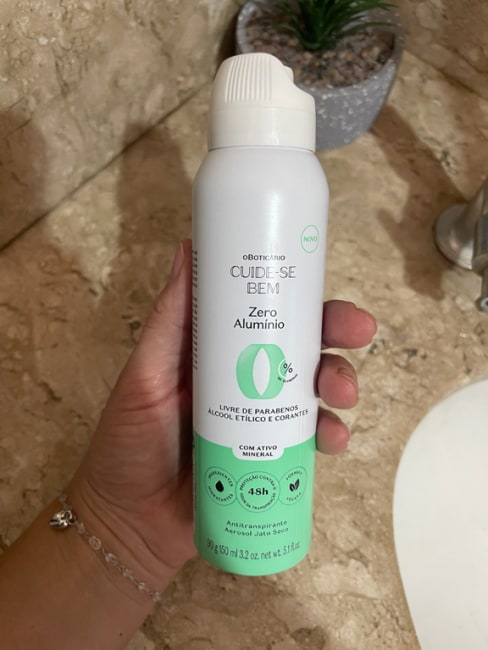 imagem da avaliação