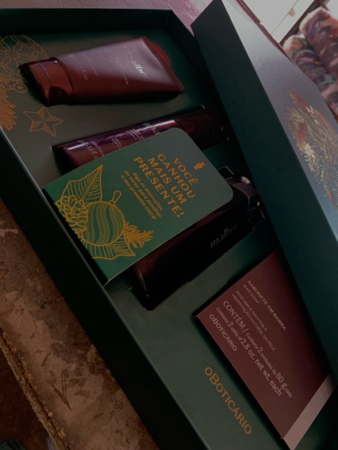 imagem da avaliação