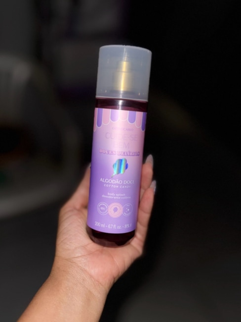 imagem da avaliação