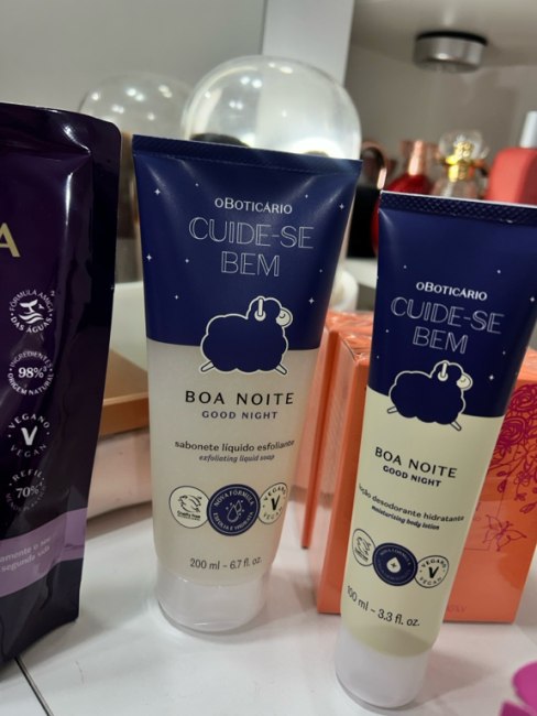 imagem da avaliação