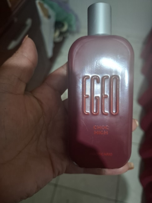 imagem da avaliação