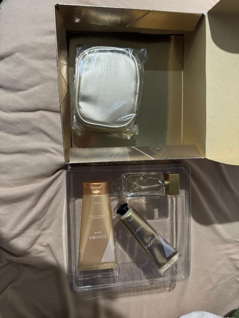 imagem da avaliação