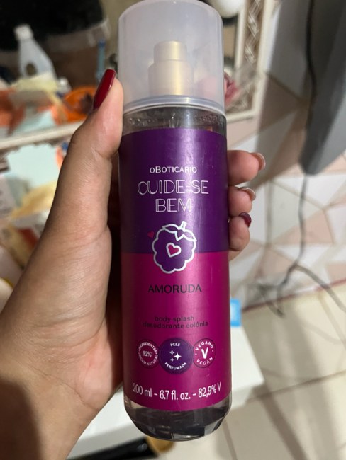 imagem da avaliação