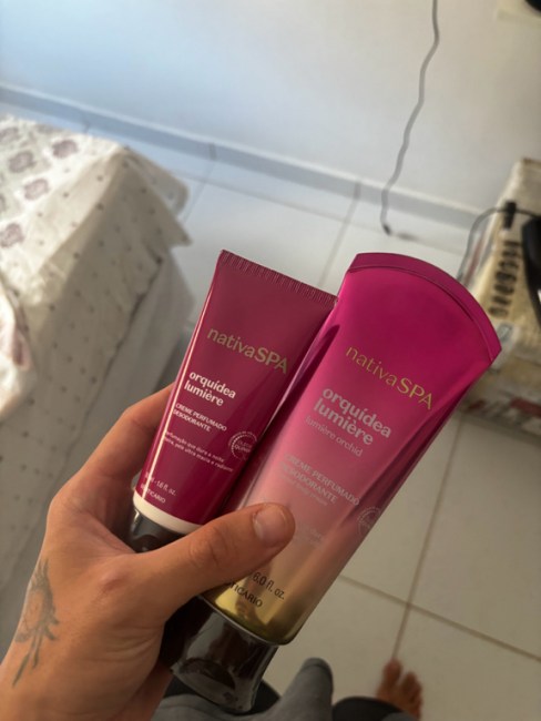 imagem da avaliação