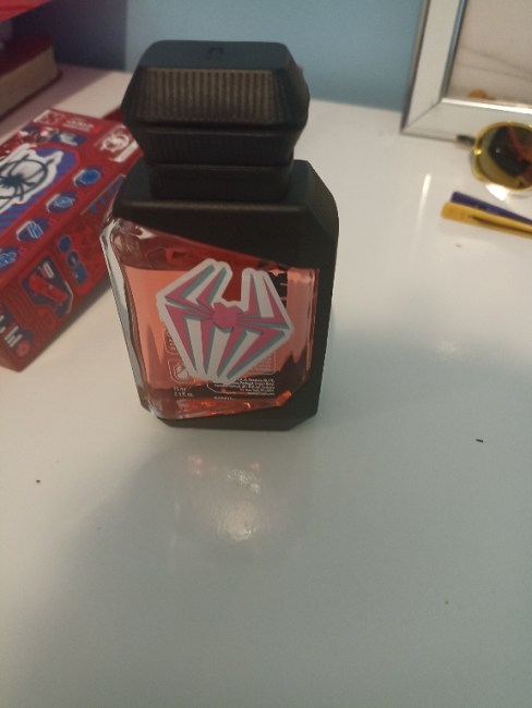 imagem da avaliação