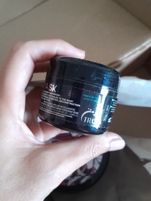 imagem da avaliação