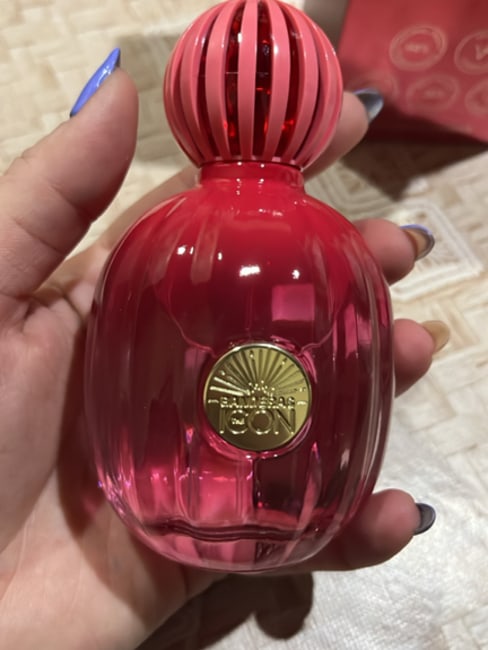 imagem da avaliação