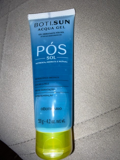 imagem da avaliação