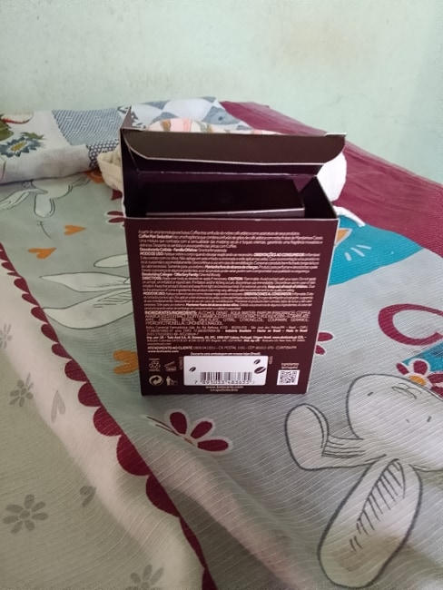 imagem da avaliação