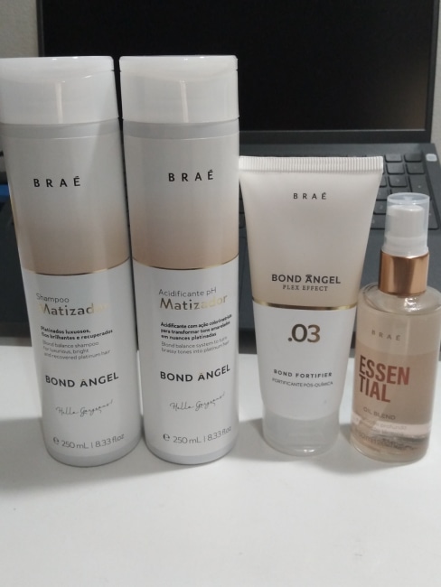 imagem da avaliação