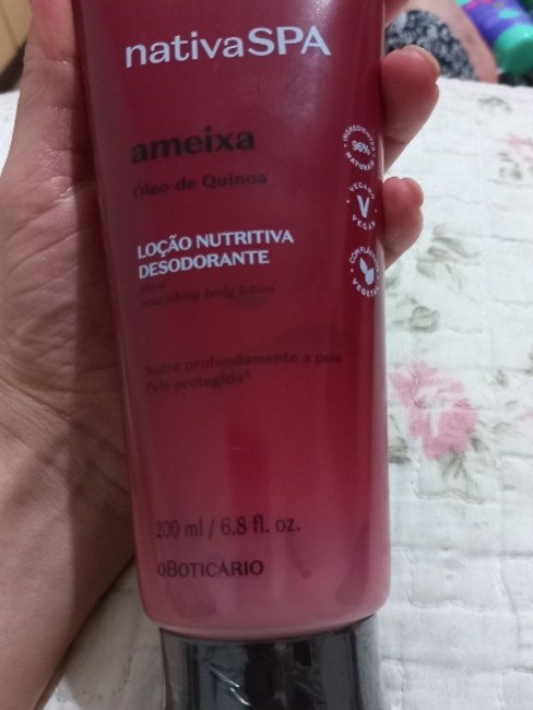 imagem da avaliação