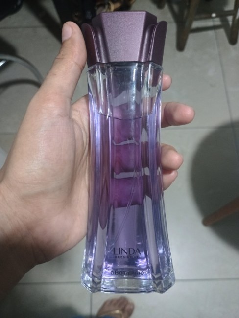 imagem da avaliação