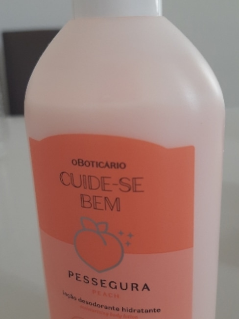 imagem da avaliação