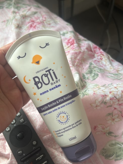 imagem da avaliação