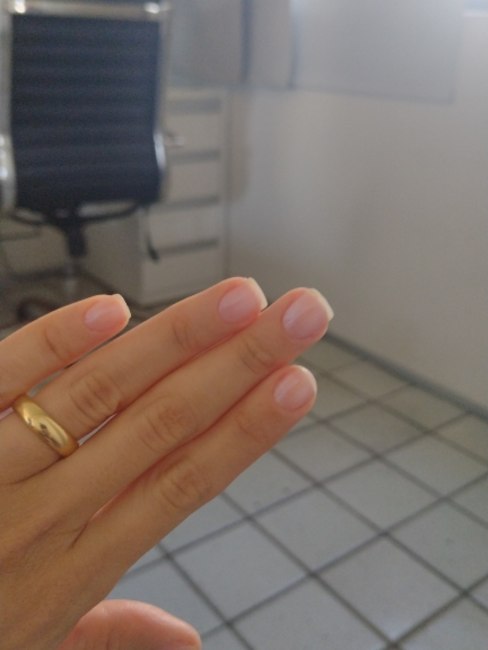 imagem da avaliação