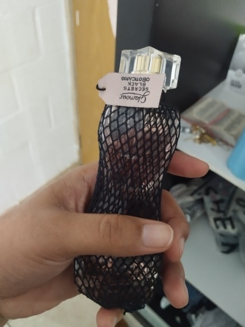 imagem da avaliação