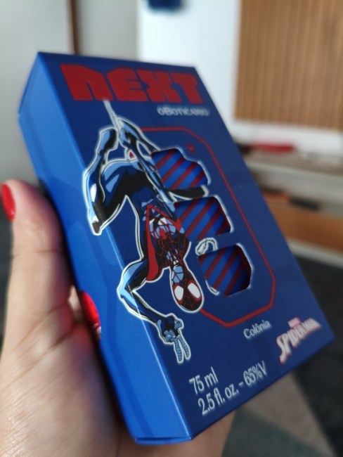 imagem da avaliação