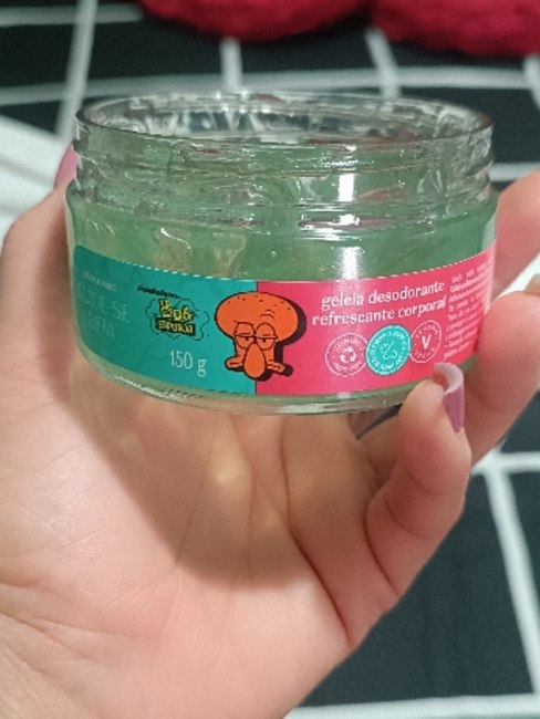 imagem da avaliação