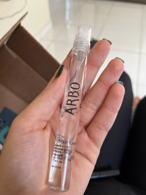 imagem da avaliação