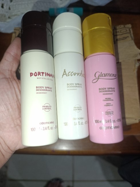 imagem da avaliação