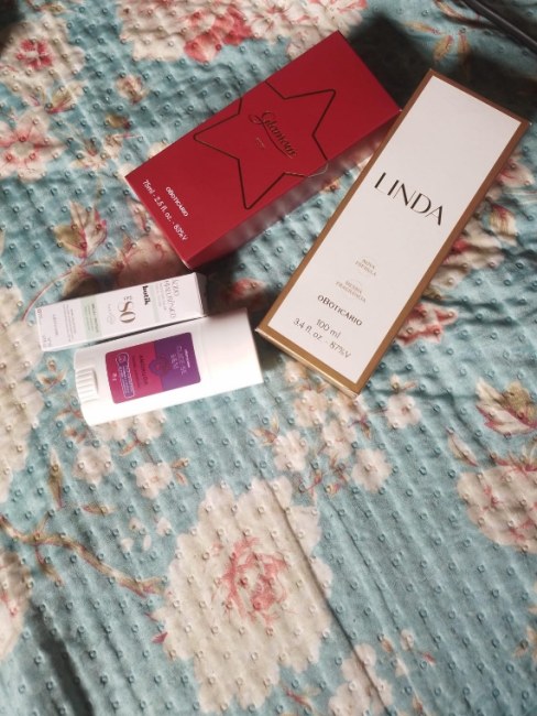 imagem da avaliação