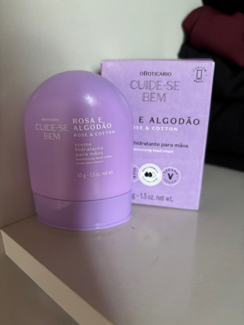 imagem da avaliação