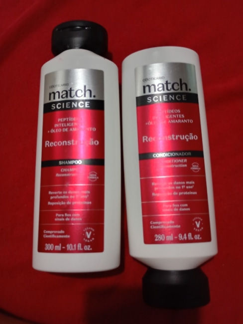 imagem da avaliação