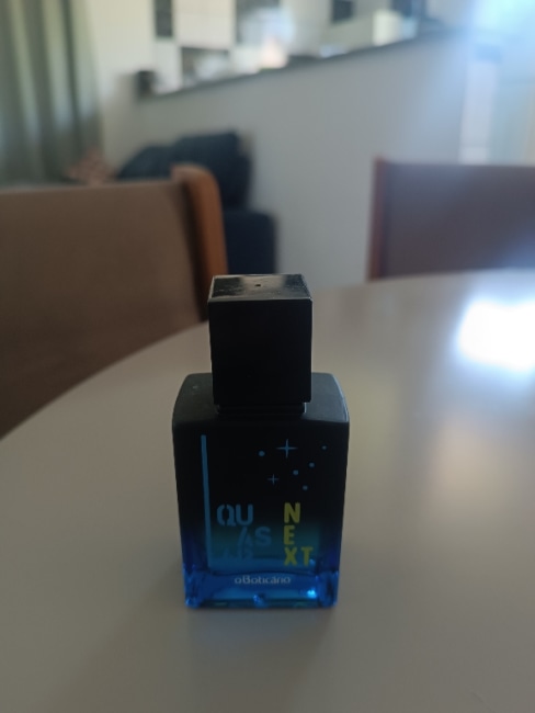 imagem da avaliação