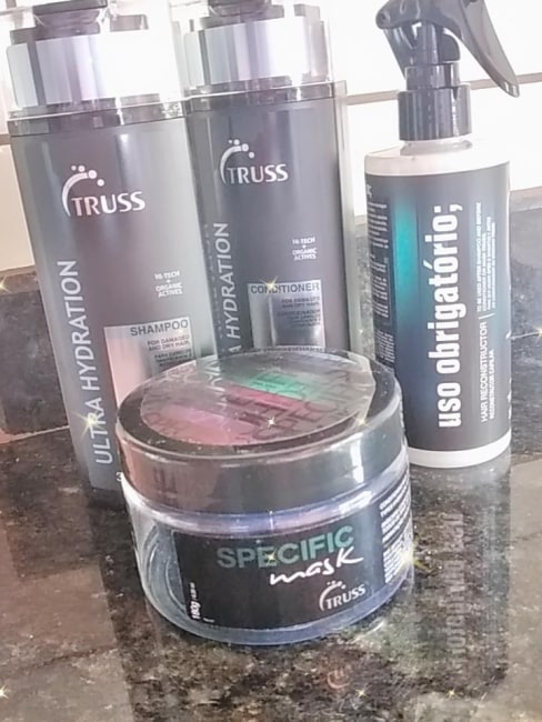 imagem da avaliação