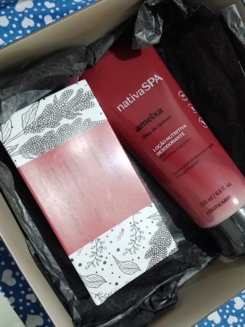 imagem da avaliação